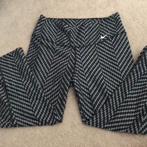 Nike Leggings